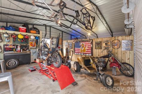 16 Sycamore Street Asheville NC 28804