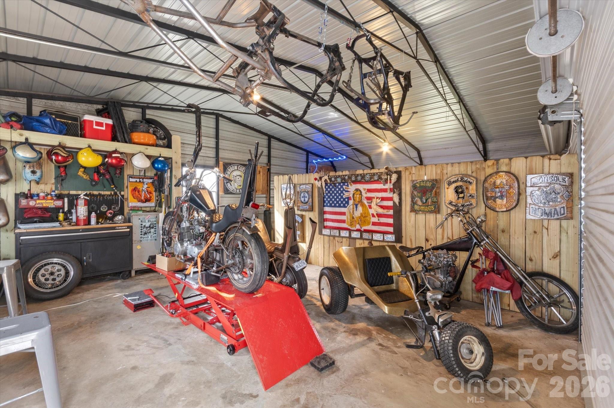 16 Sycamore Street Asheville NC 28804