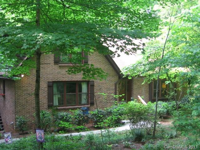 7401 Timber Ridge Drive Mint Hill NC 28227