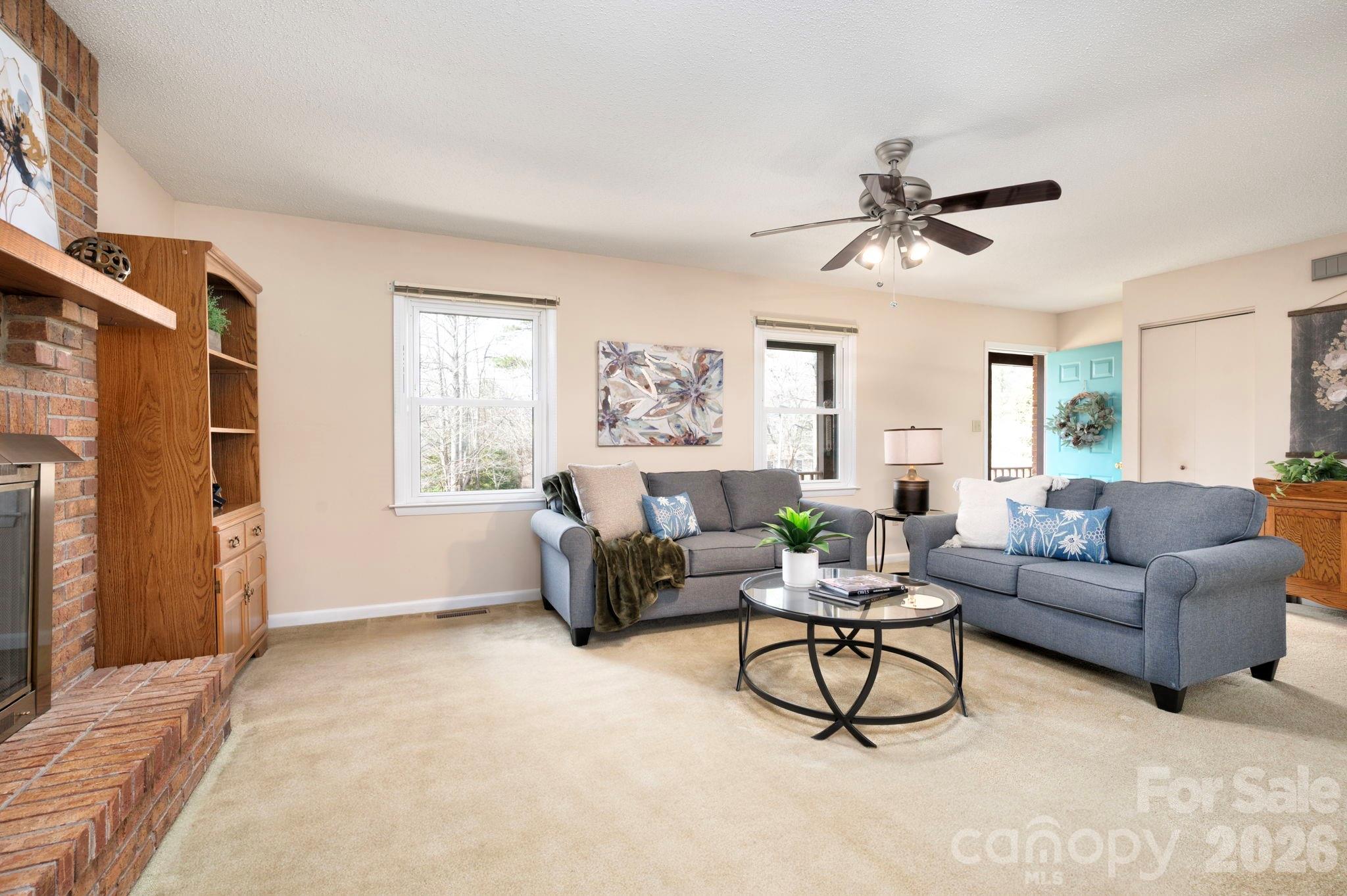 15 Pinedale Road Asheville NC 28805