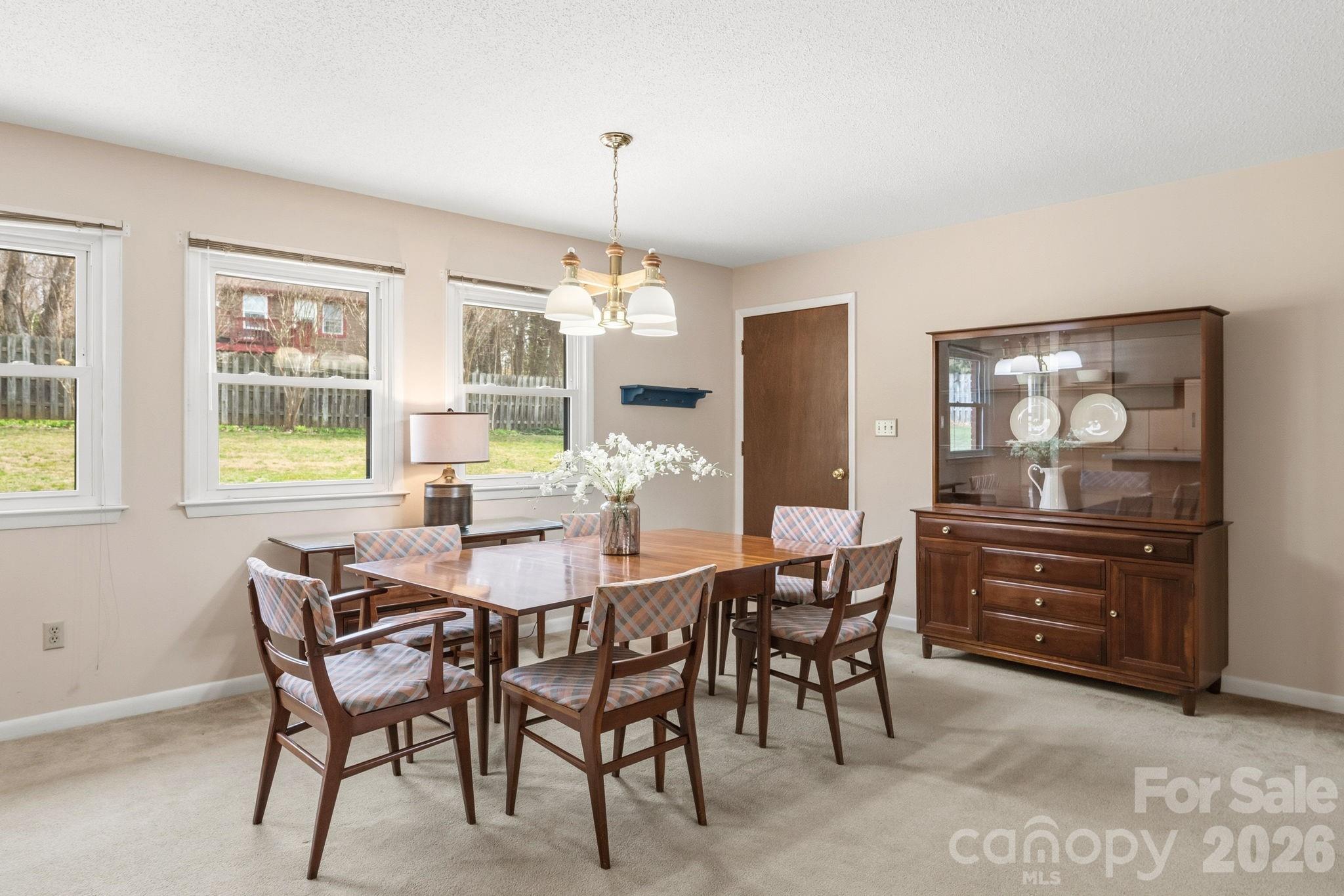 15 Pinedale Road Asheville NC 28805