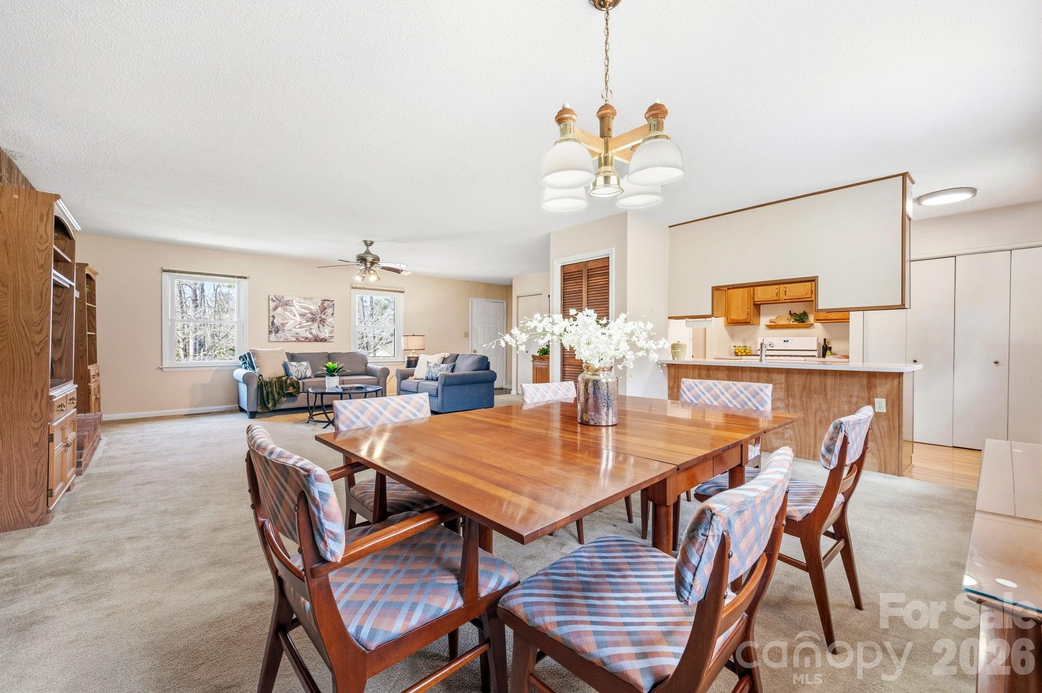15 Pinedale Road Asheville NC 28805