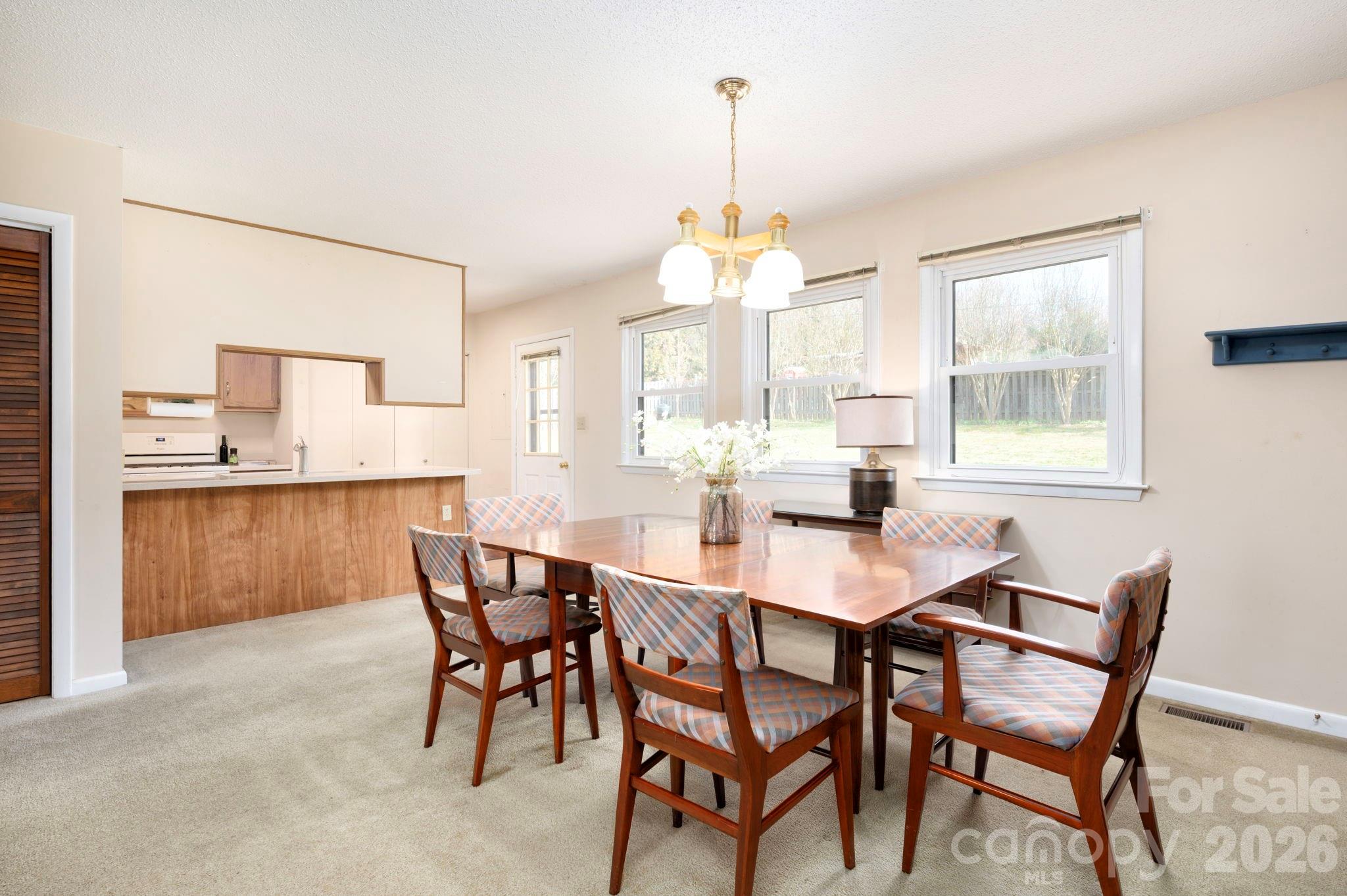 15 Pinedale Road Asheville NC 28805