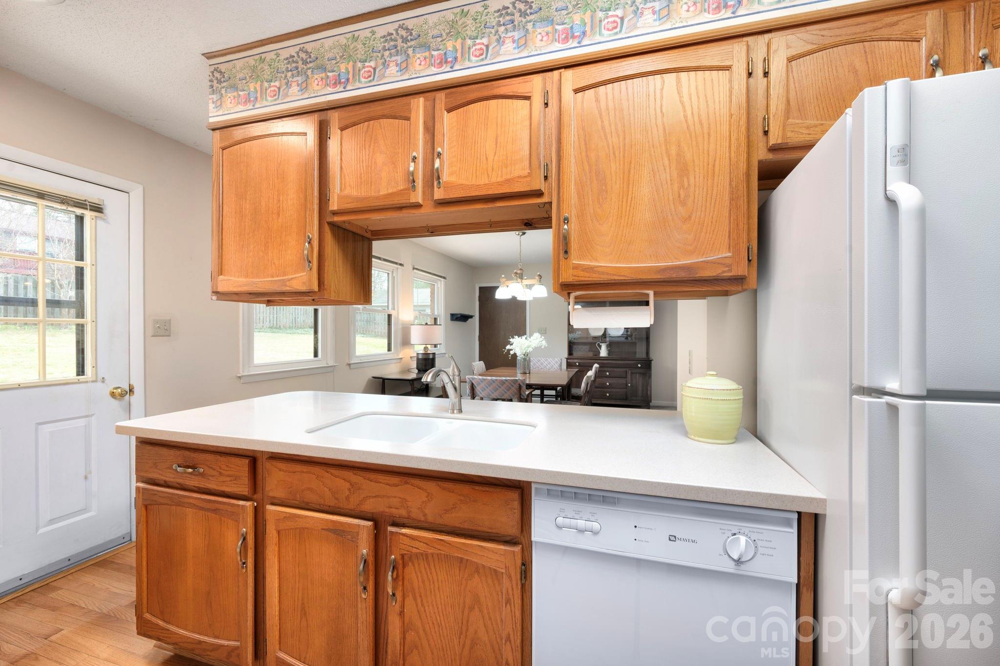 15 Pinedale Road Asheville NC 28805