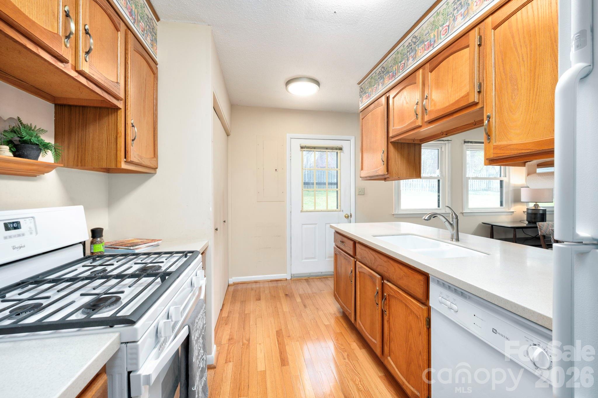 15 Pinedale Road Asheville NC 28805