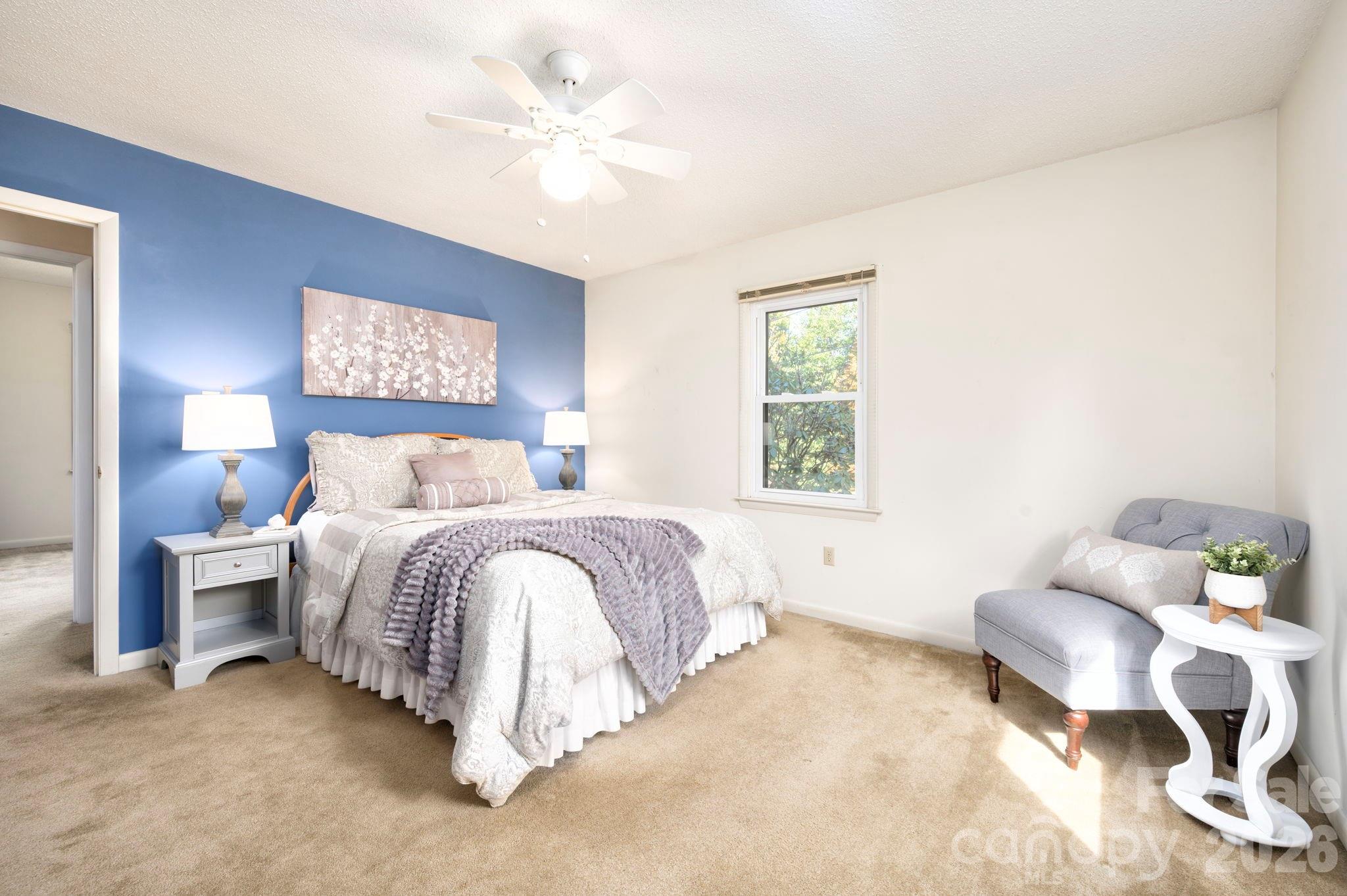 15 Pinedale Road Asheville NC 28805