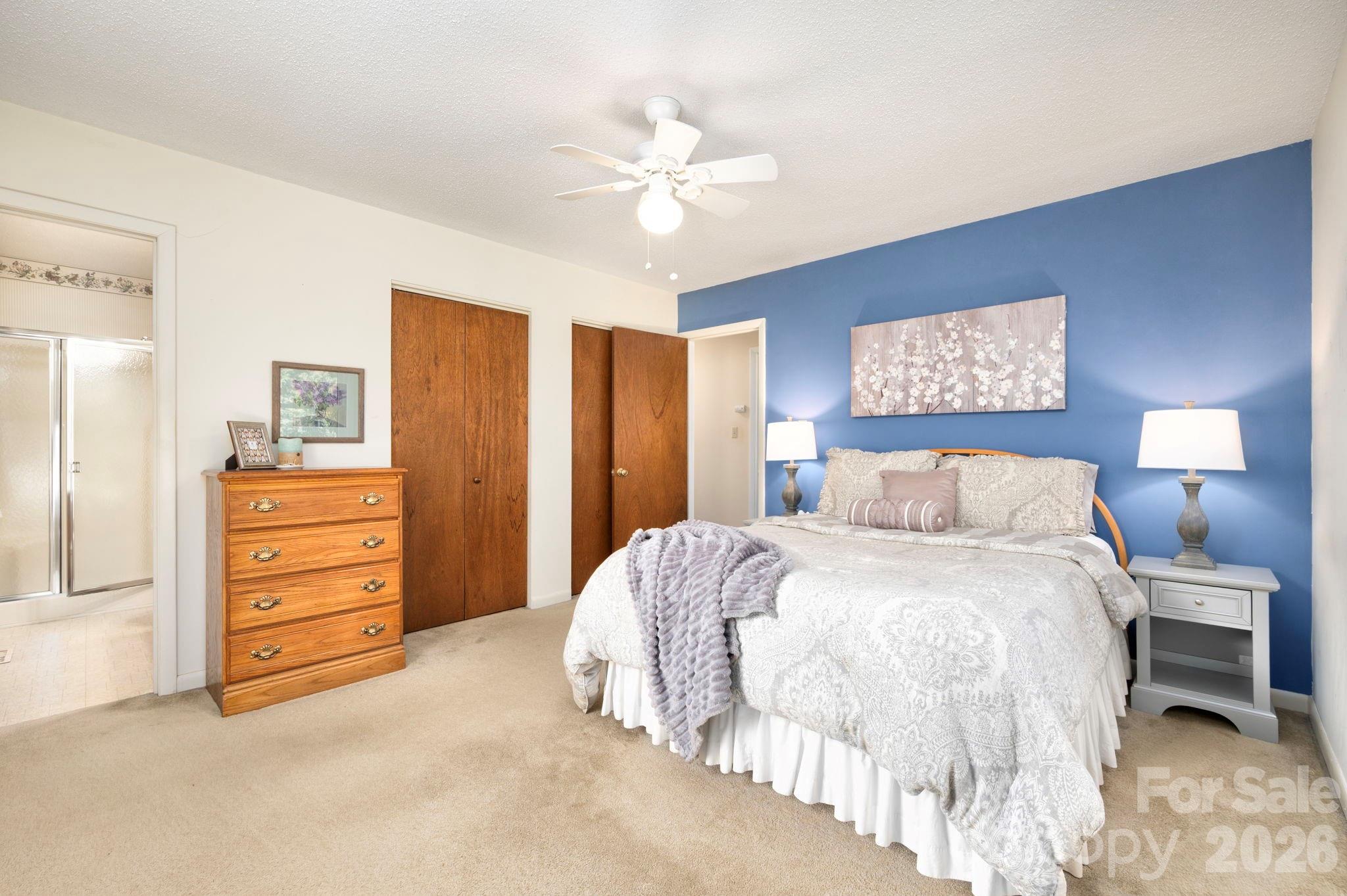 15 Pinedale Road Asheville NC 28805