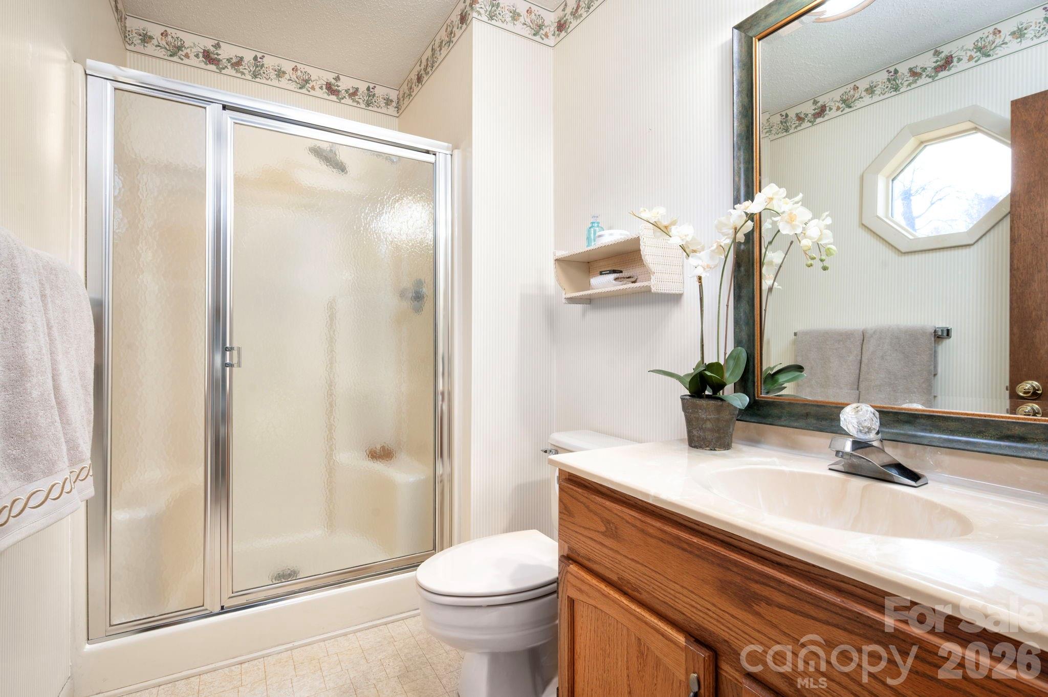 15 Pinedale Road Asheville NC 28805