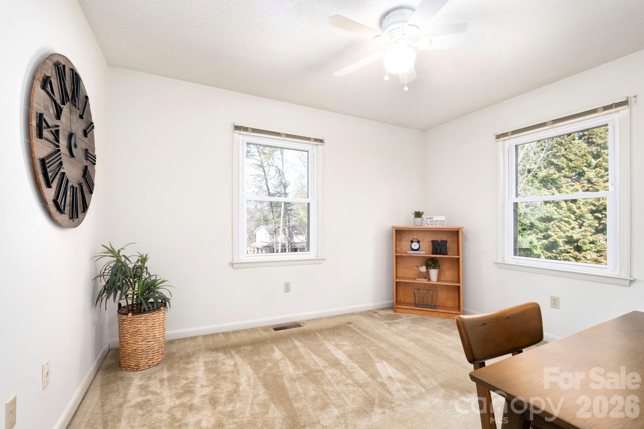 15 Pinedale Road Asheville NC 28805