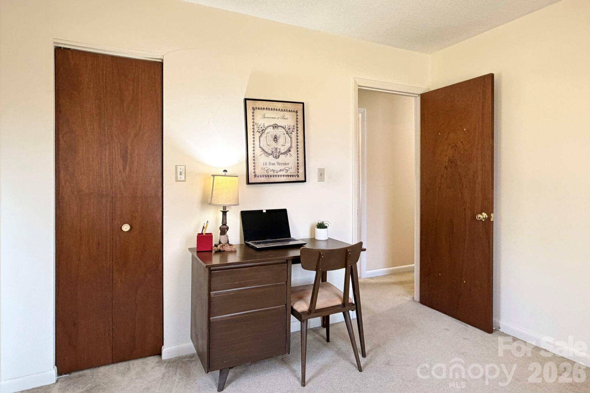 15 Pinedale Road Asheville NC 28805