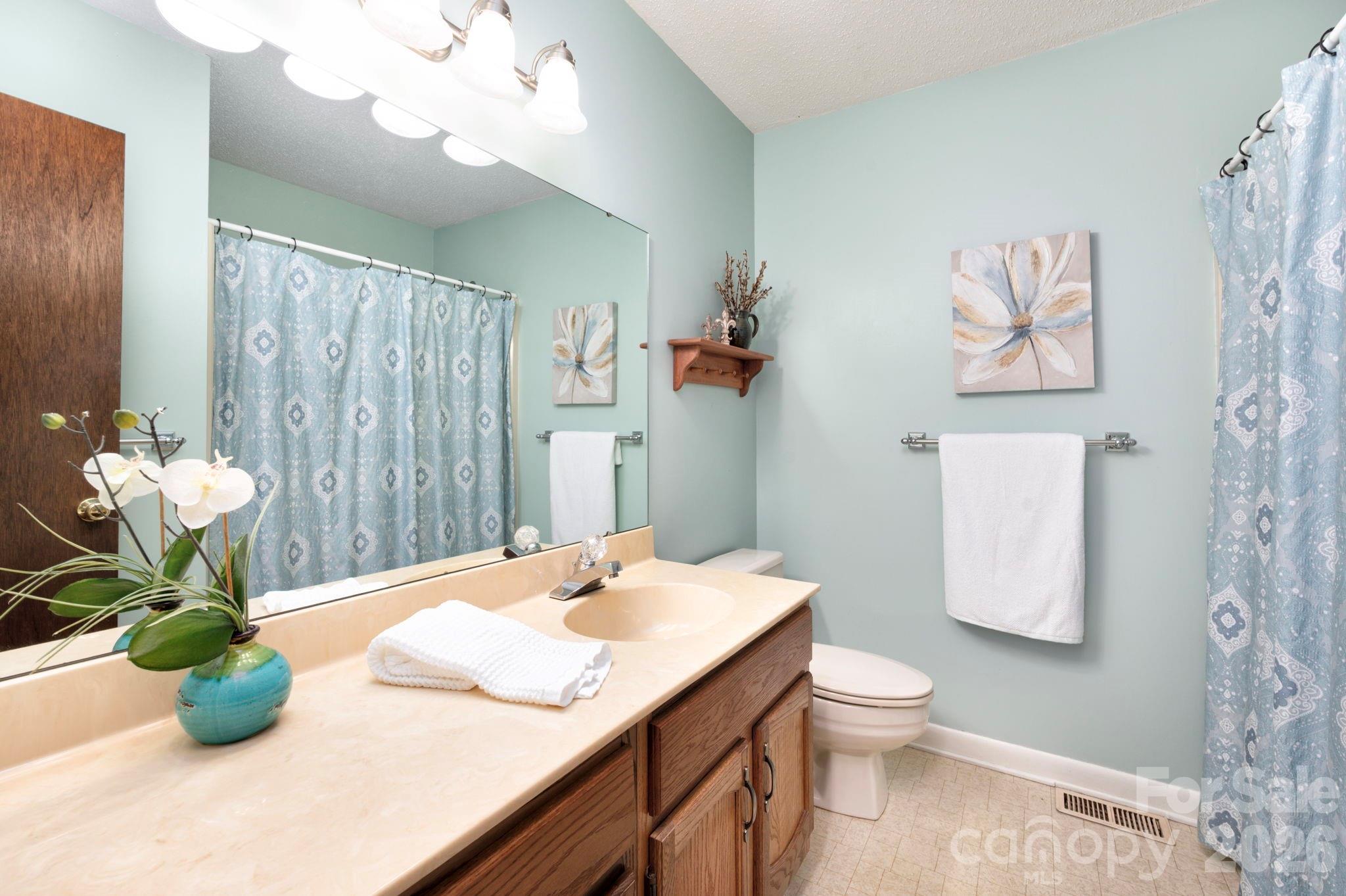 15 Pinedale Road Asheville NC 28805