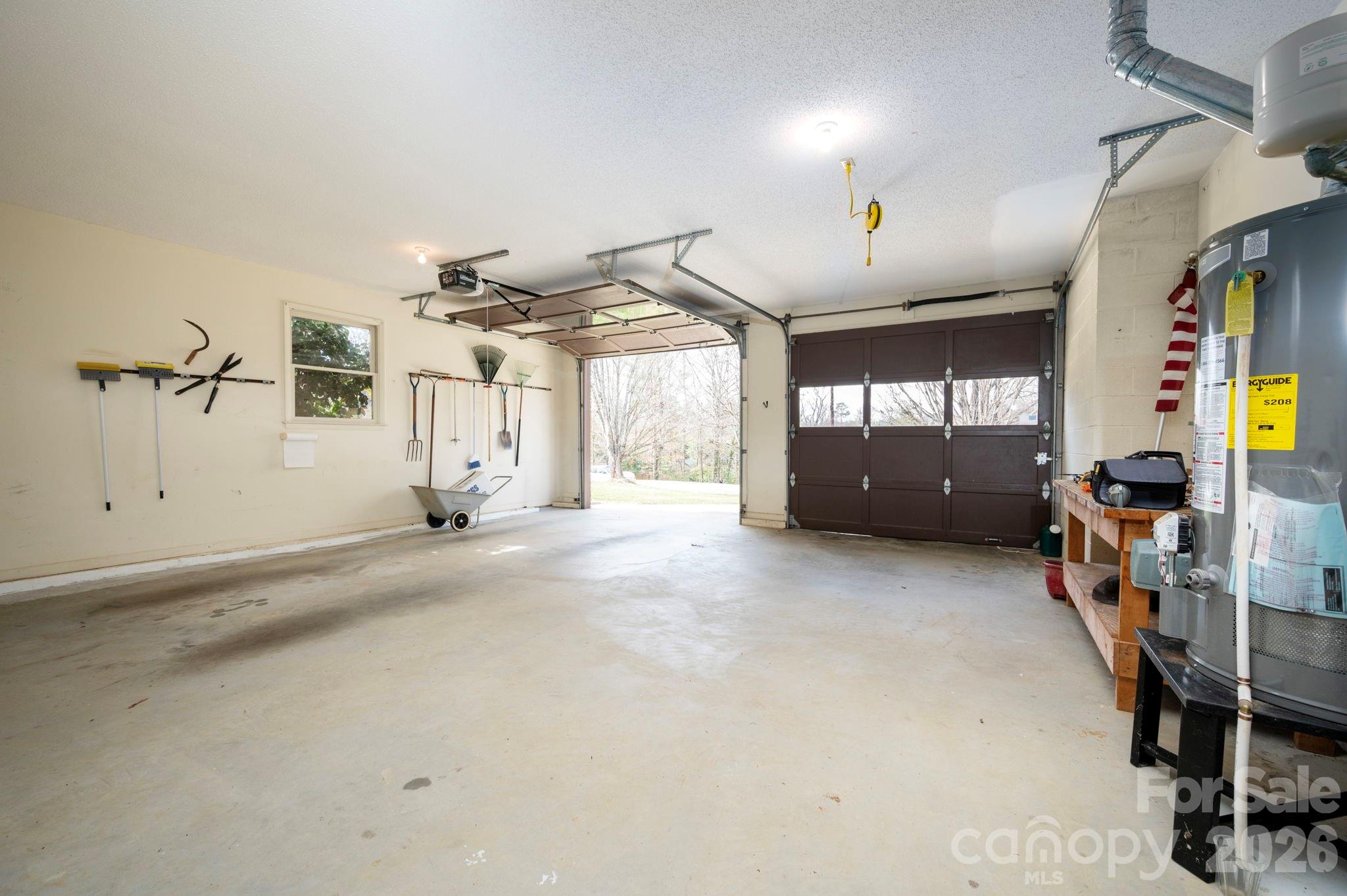 15 Pinedale Road Asheville NC 28805