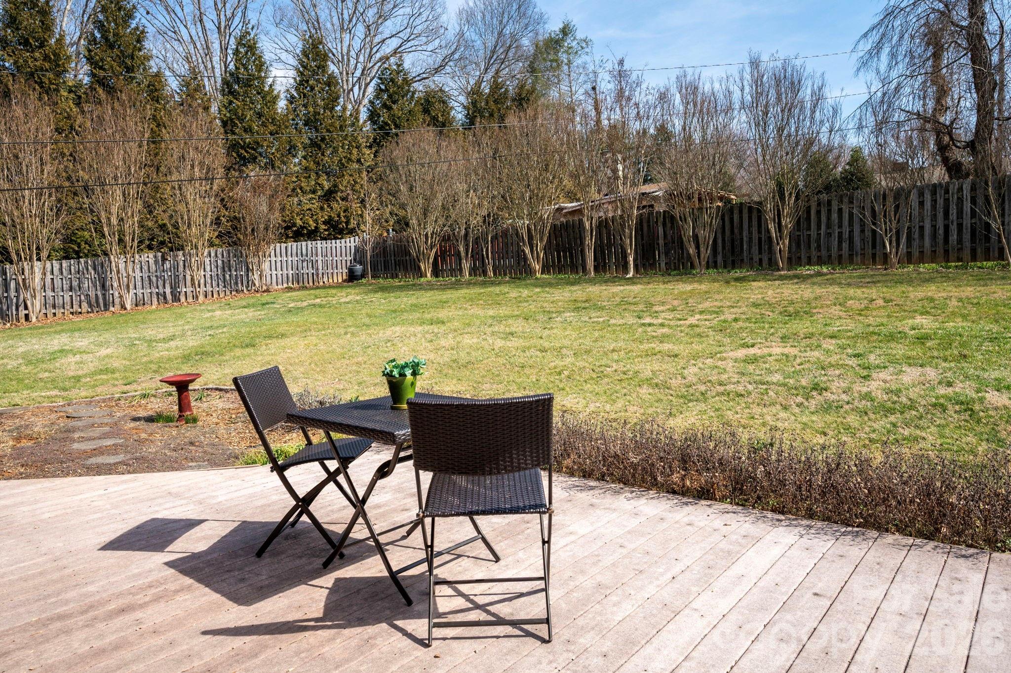 15 Pinedale Road Asheville NC 28805