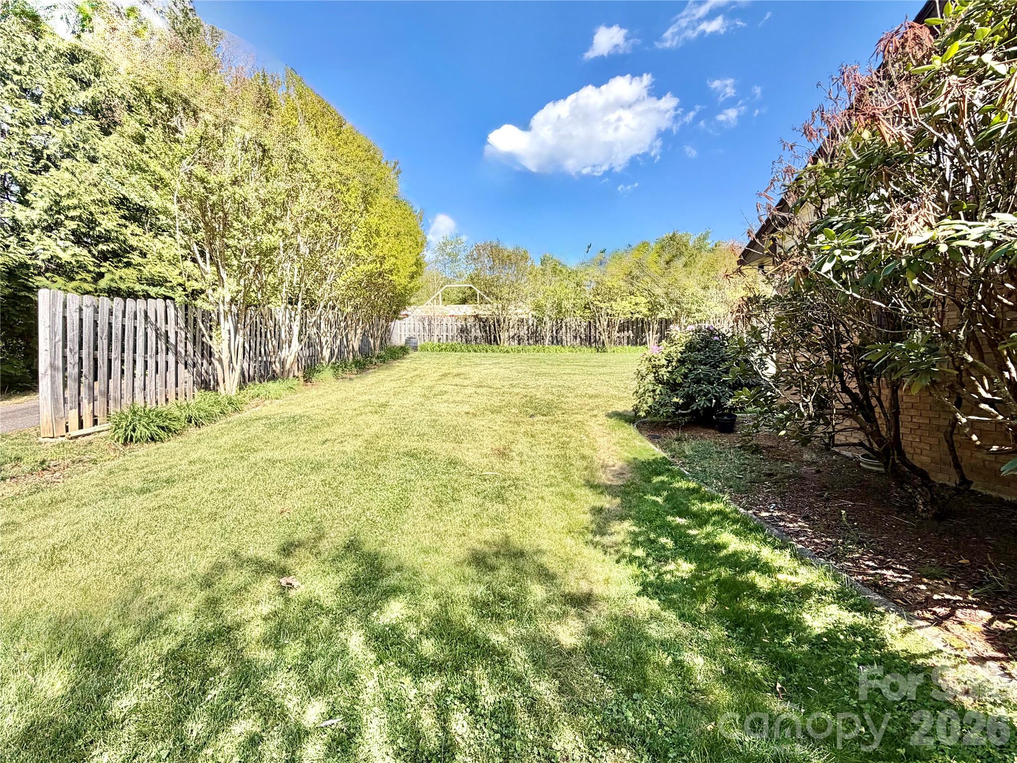 15 Pinedale Road Asheville NC 28805