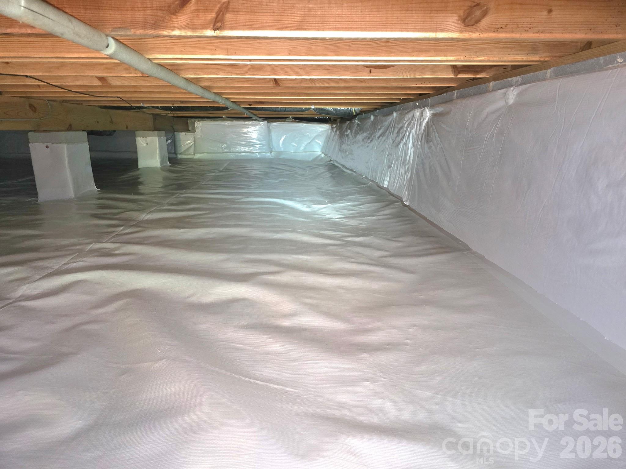 15 Pinedale Road Asheville NC 28805