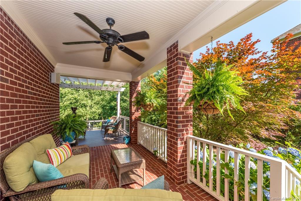 430 Hampshire Hill Road Matthews NC 28105