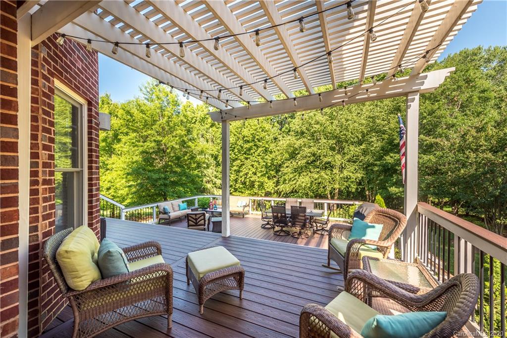 430 Hampshire Hill Road Matthews NC 28105
