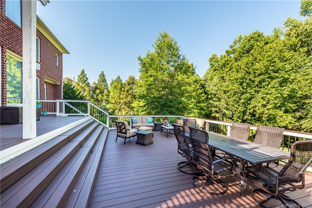430 Hampshire Hill Road Matthews NC 28105
