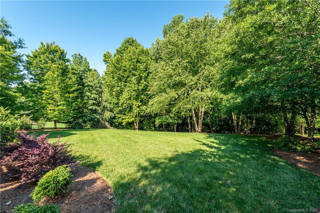 430 Hampshire Hill Road Matthews NC 28105