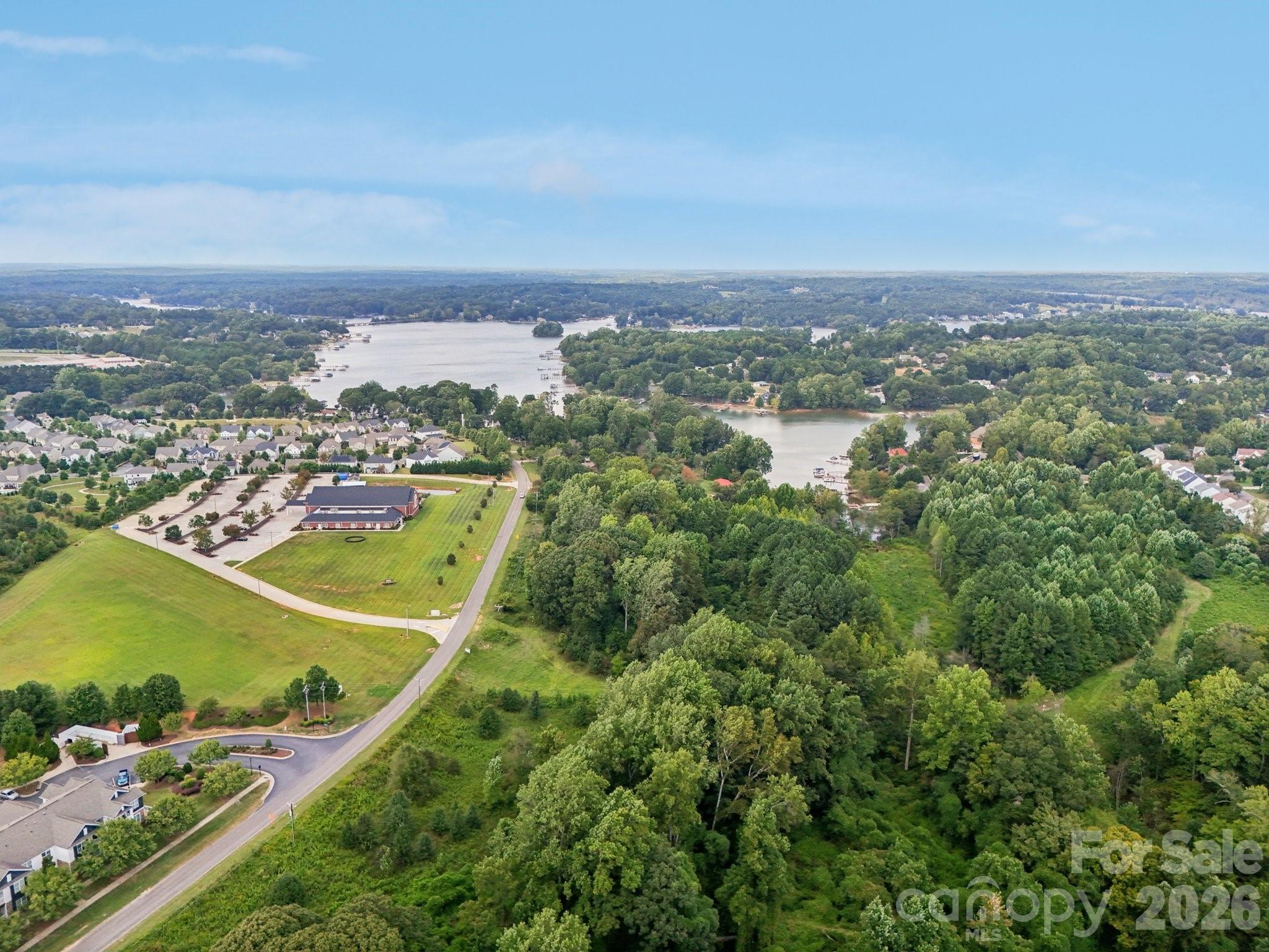 200 Ervin Road Mooresville NC 28117