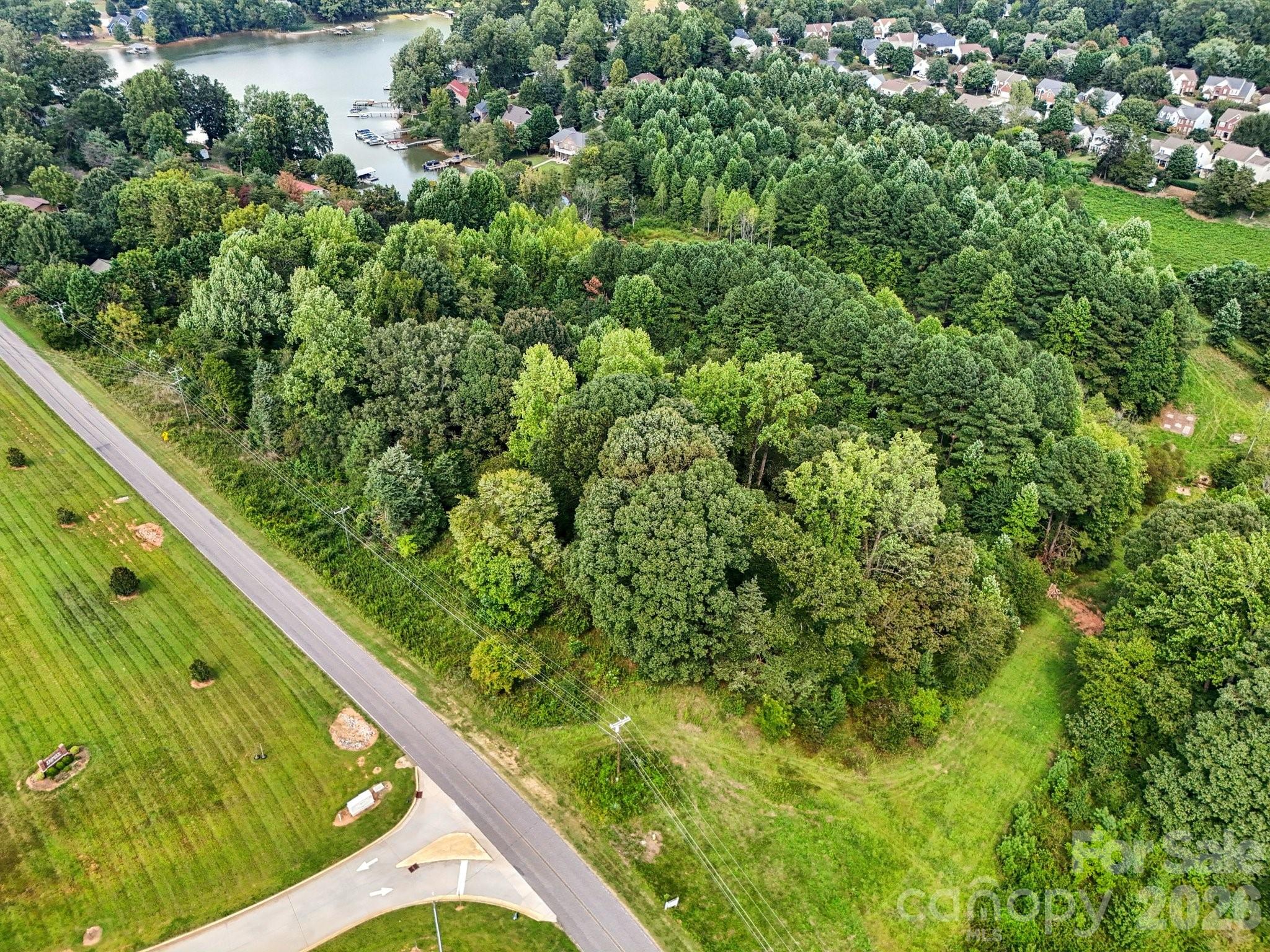 200 Ervin Road Mooresville NC 28117