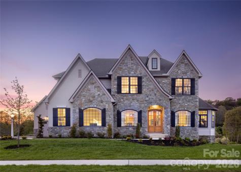 200 Ervin Road Mooresville NC 28117