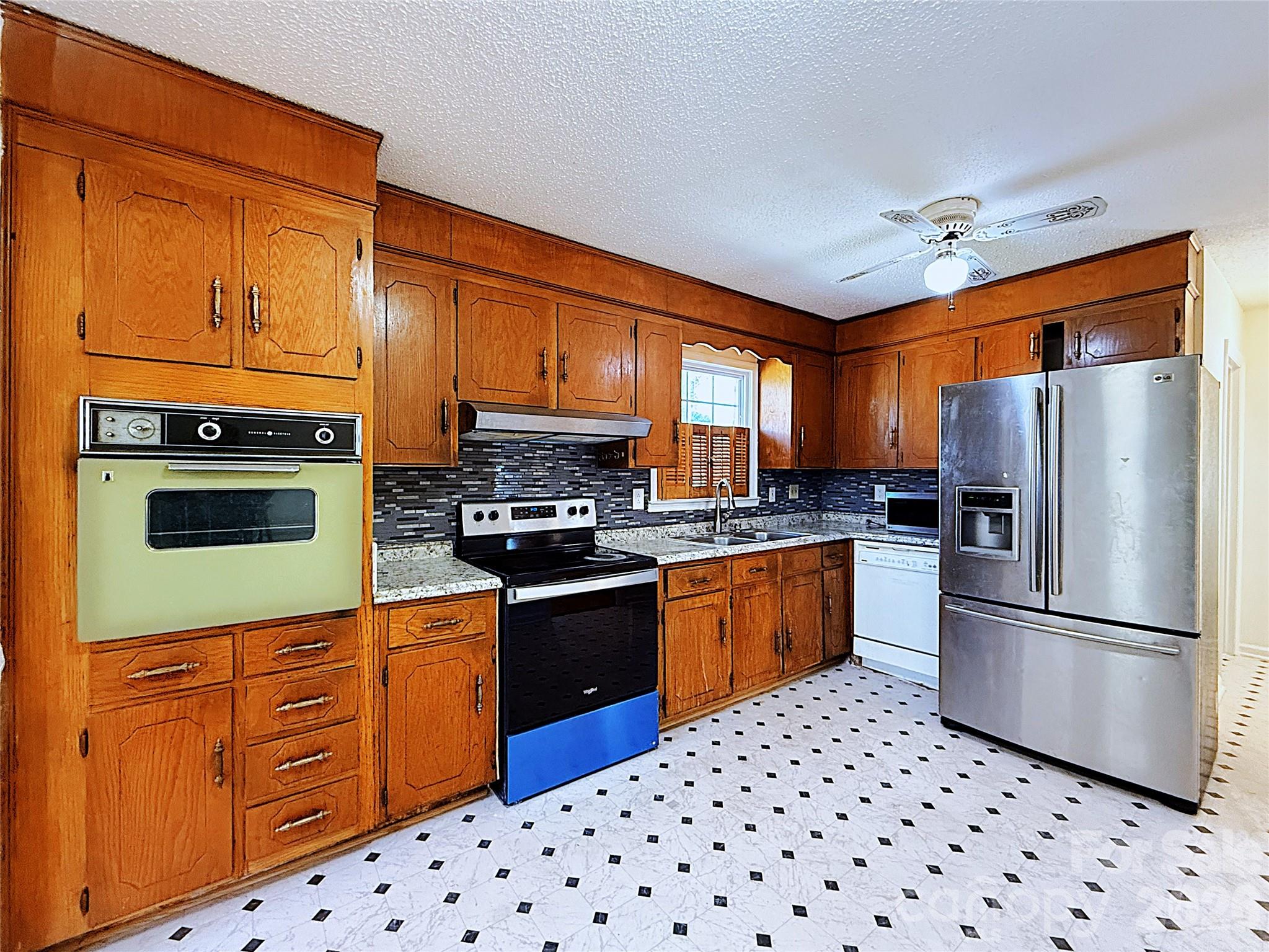 6625 Old Post Road Charlotte NC 28212