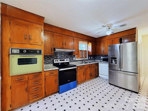 6625 Old Post Road Charlotte NC 28212