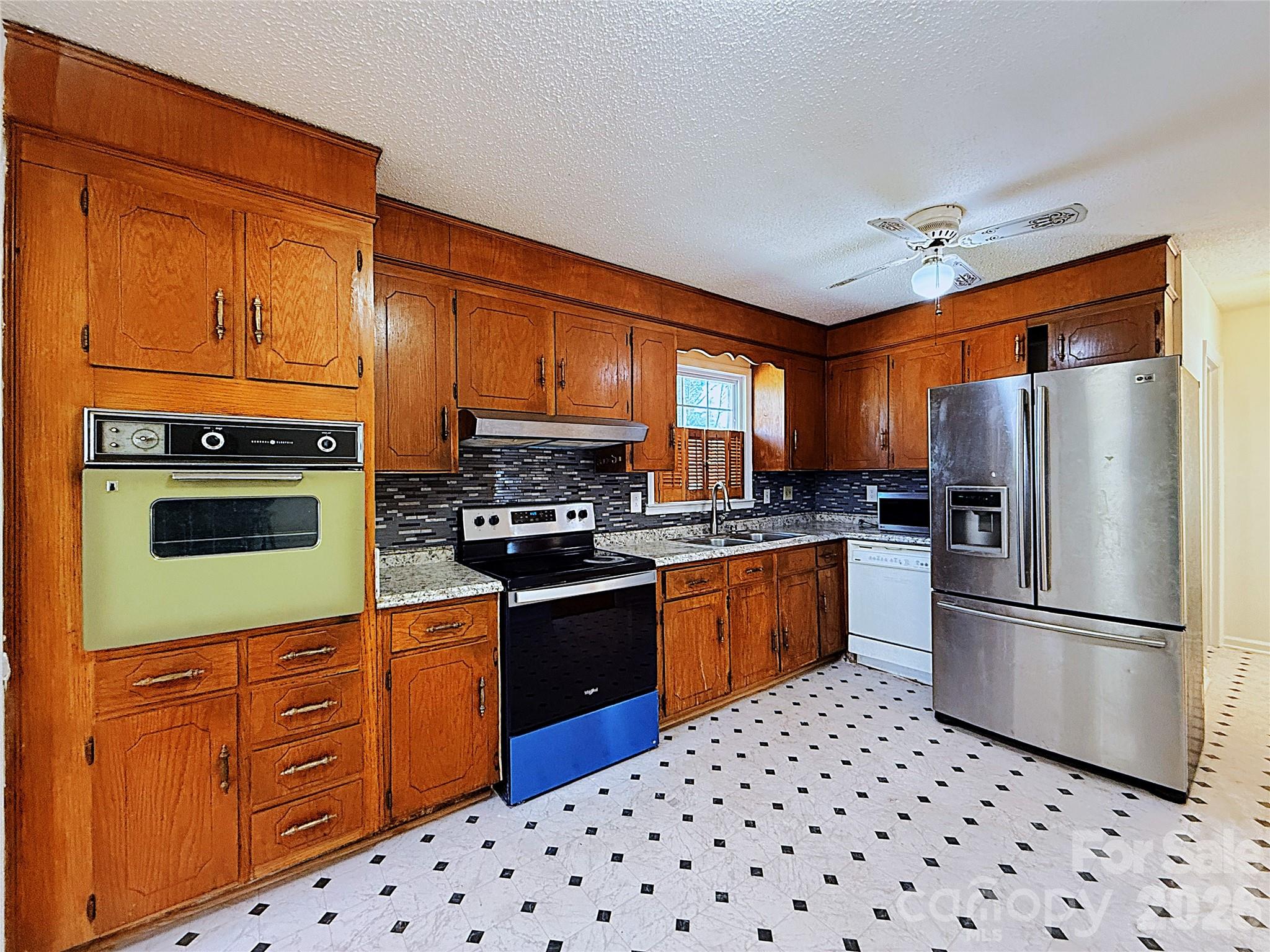 6625 Old Post Road Charlotte NC 28212