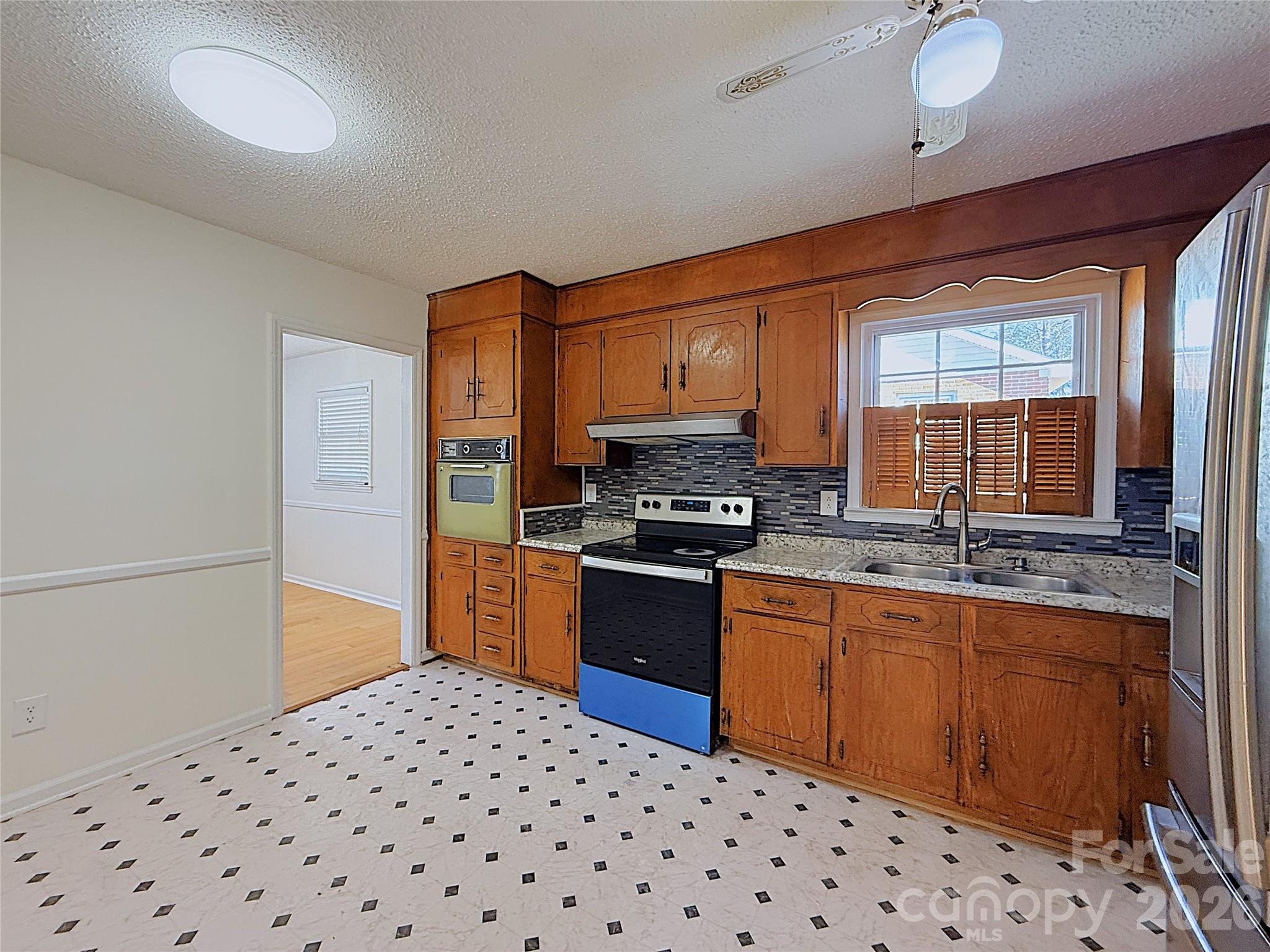 6625 Old Post Road Charlotte NC 28212