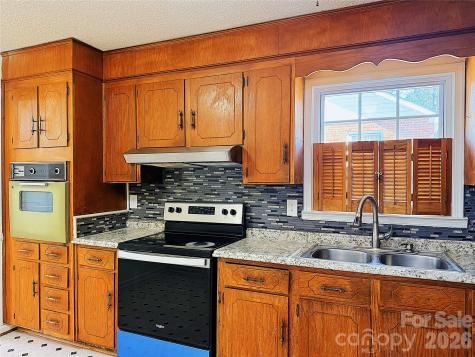 6625 Old Post Road Charlotte NC 28212