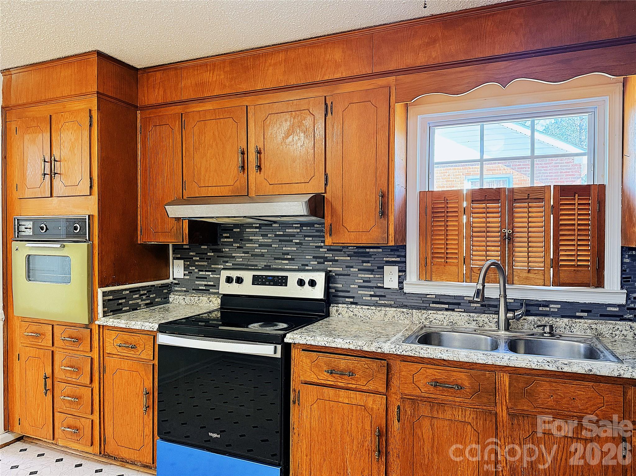 6625 Old Post Road Charlotte NC 28212