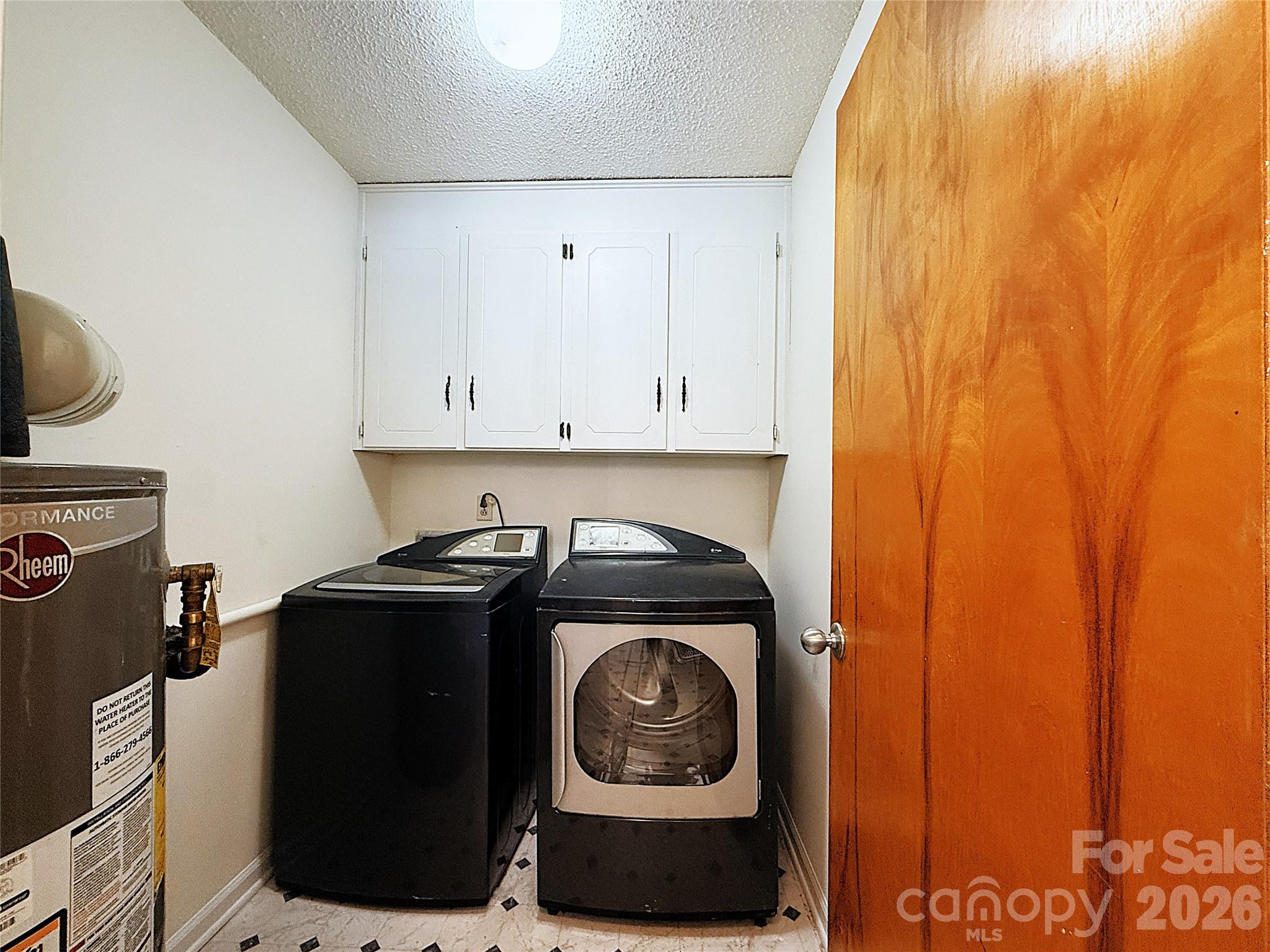 6625 Old Post Road Charlotte NC 28212