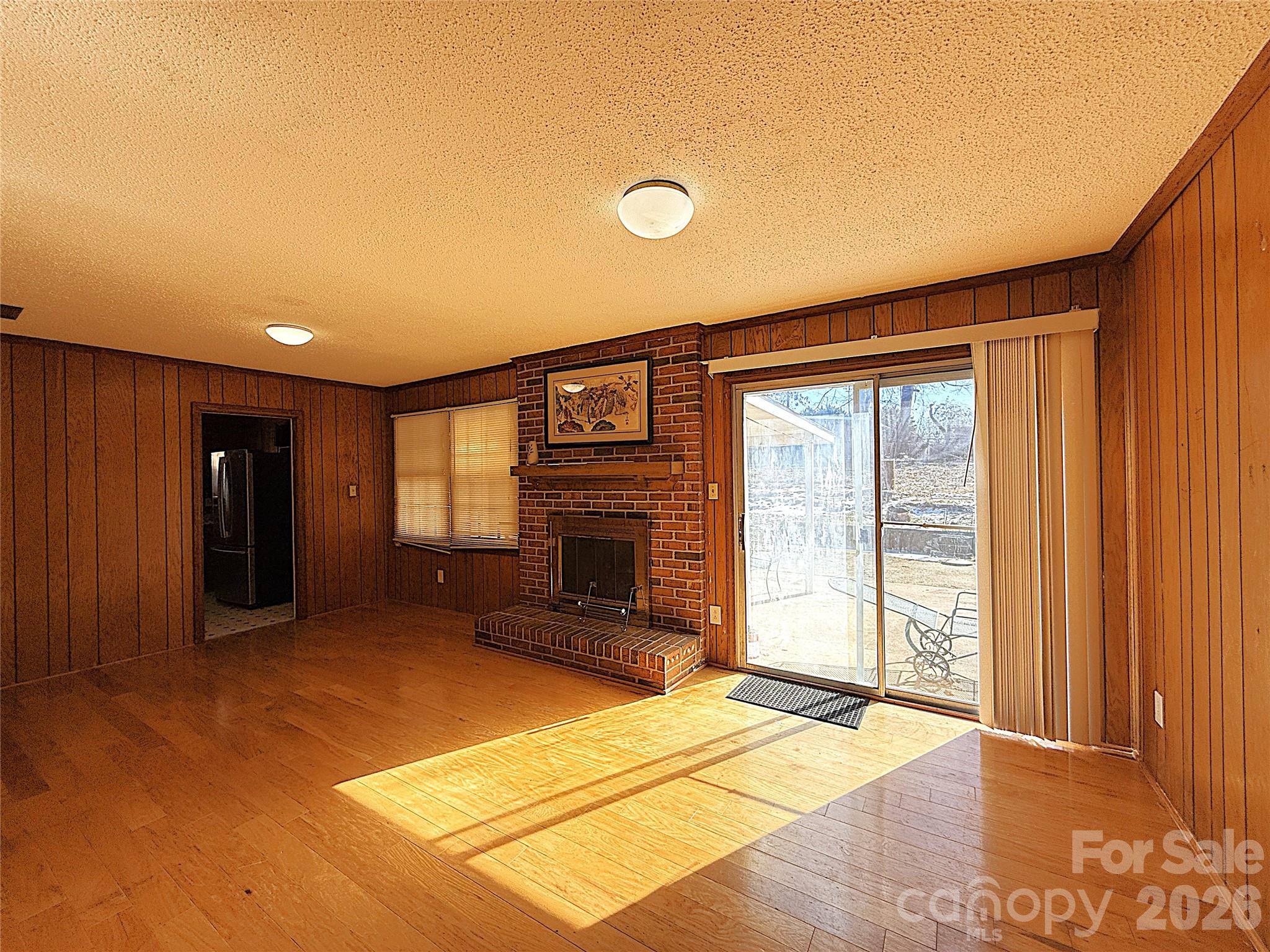 6625 Old Post Road Charlotte NC 28212
