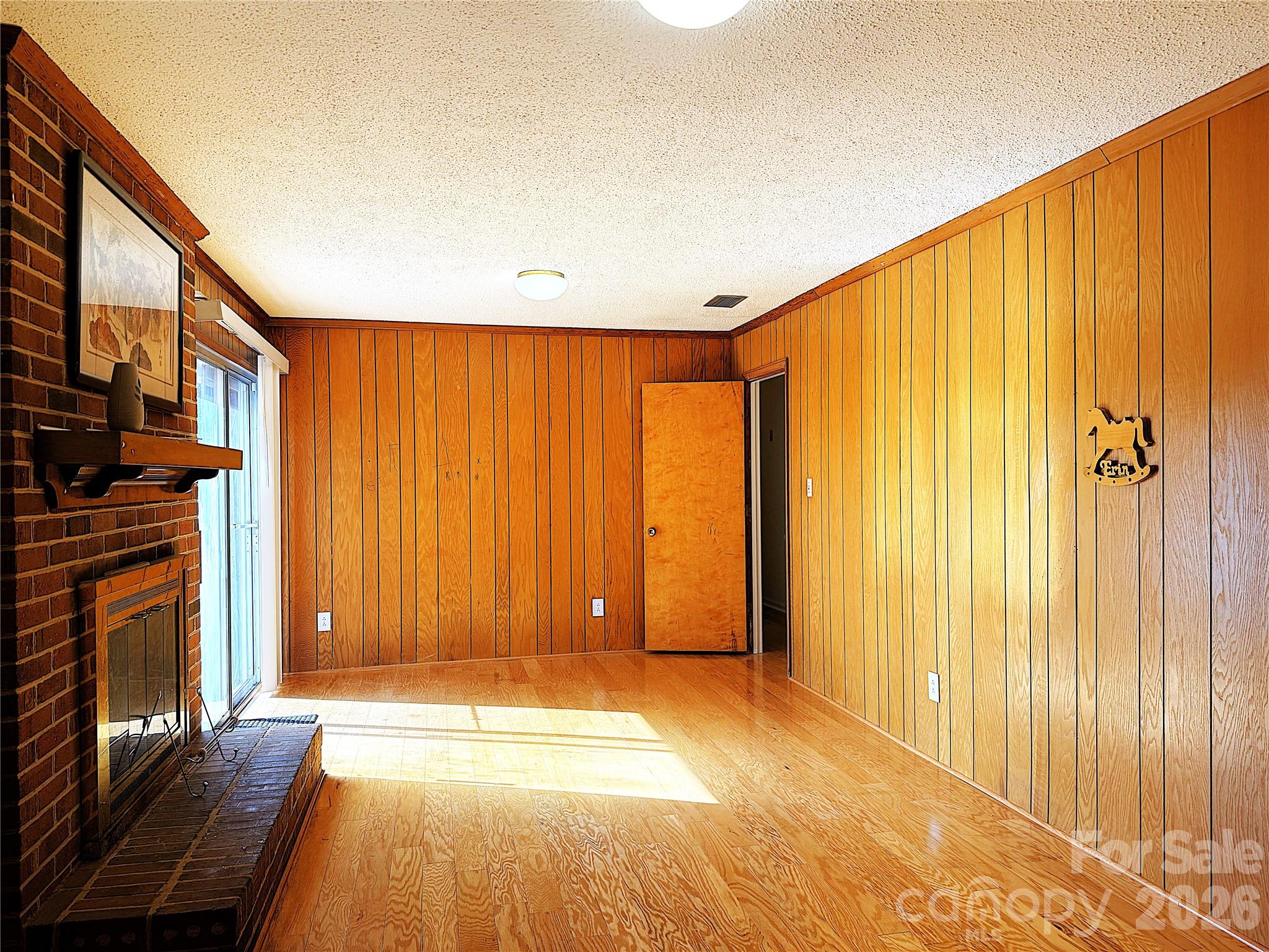 6625 Old Post Road Charlotte NC 28212