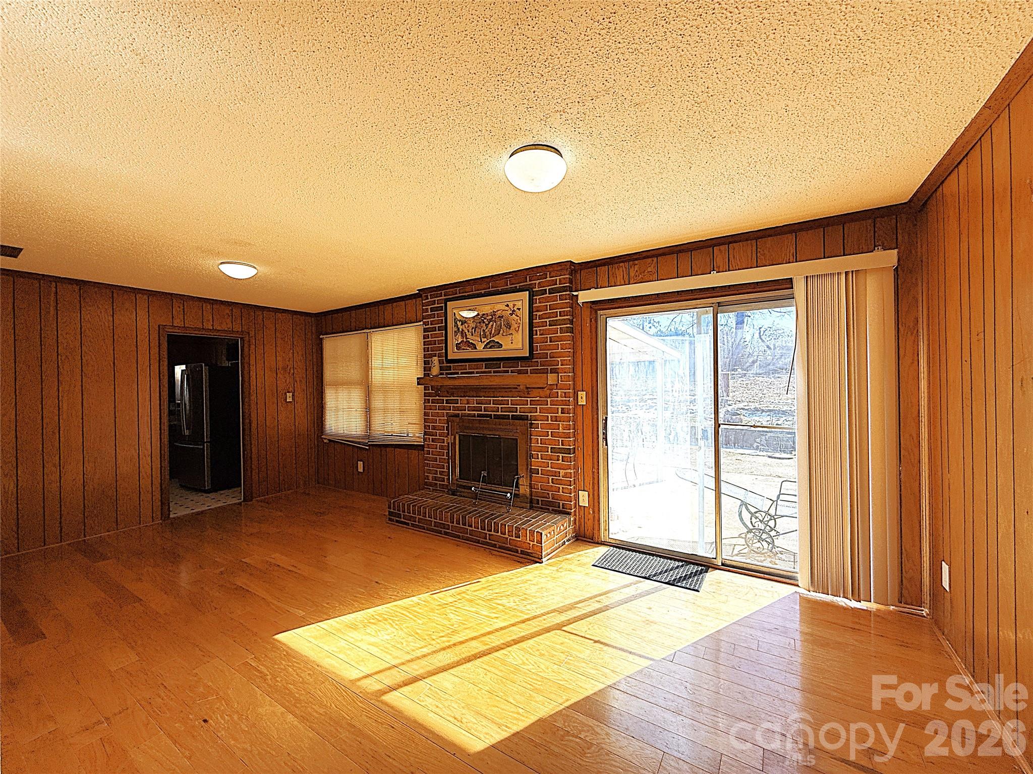 6625 Old Post Road Charlotte NC 28212