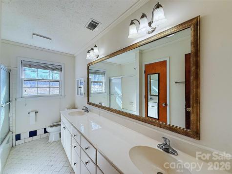 6625 Old Post Road Charlotte NC 28212