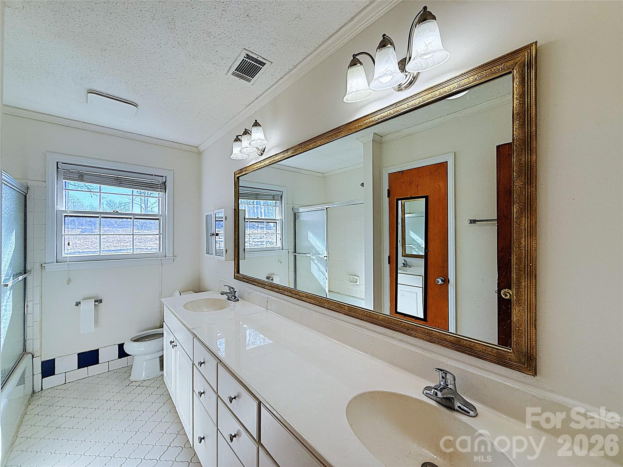 6625 Old Post Road Charlotte NC 28212