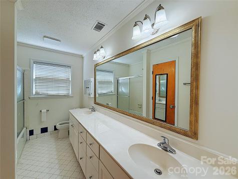 6625 Old Post Road Charlotte NC 28212