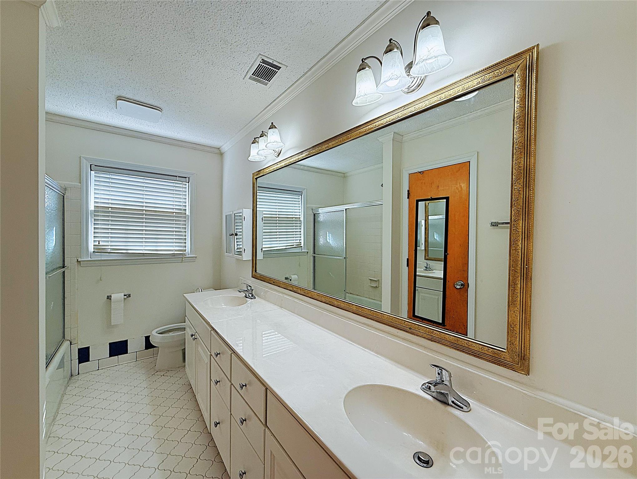 6625 Old Post Road Charlotte NC 28212