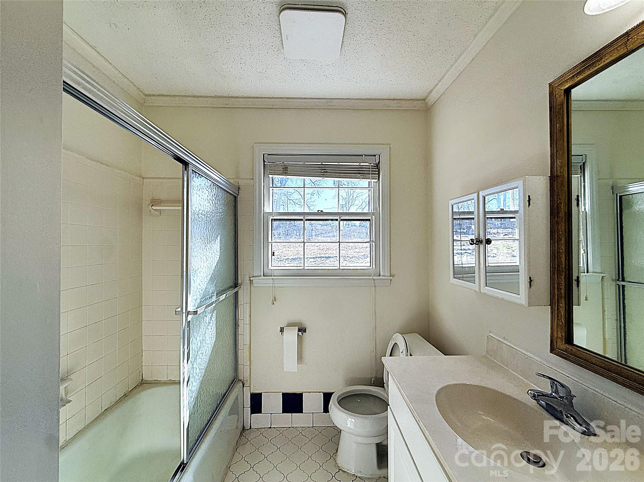 6625 Old Post Road Charlotte NC 28212