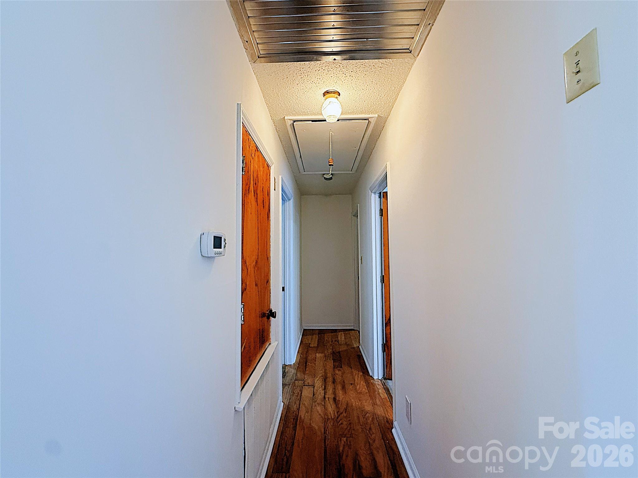 6625 Old Post Road Charlotte NC 28212