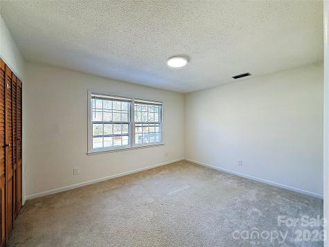 6625 Old Post Road Charlotte NC 28212