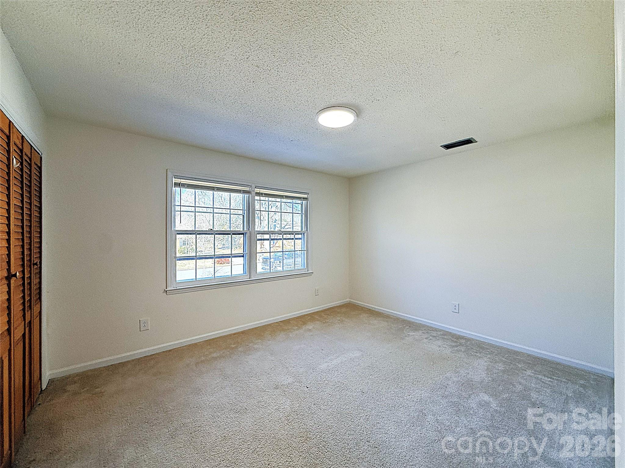6625 Old Post Road Charlotte NC 28212