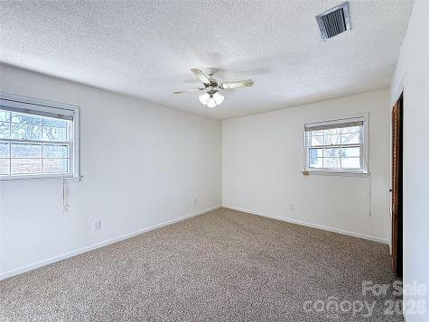 6625 Old Post Road Charlotte NC 28212