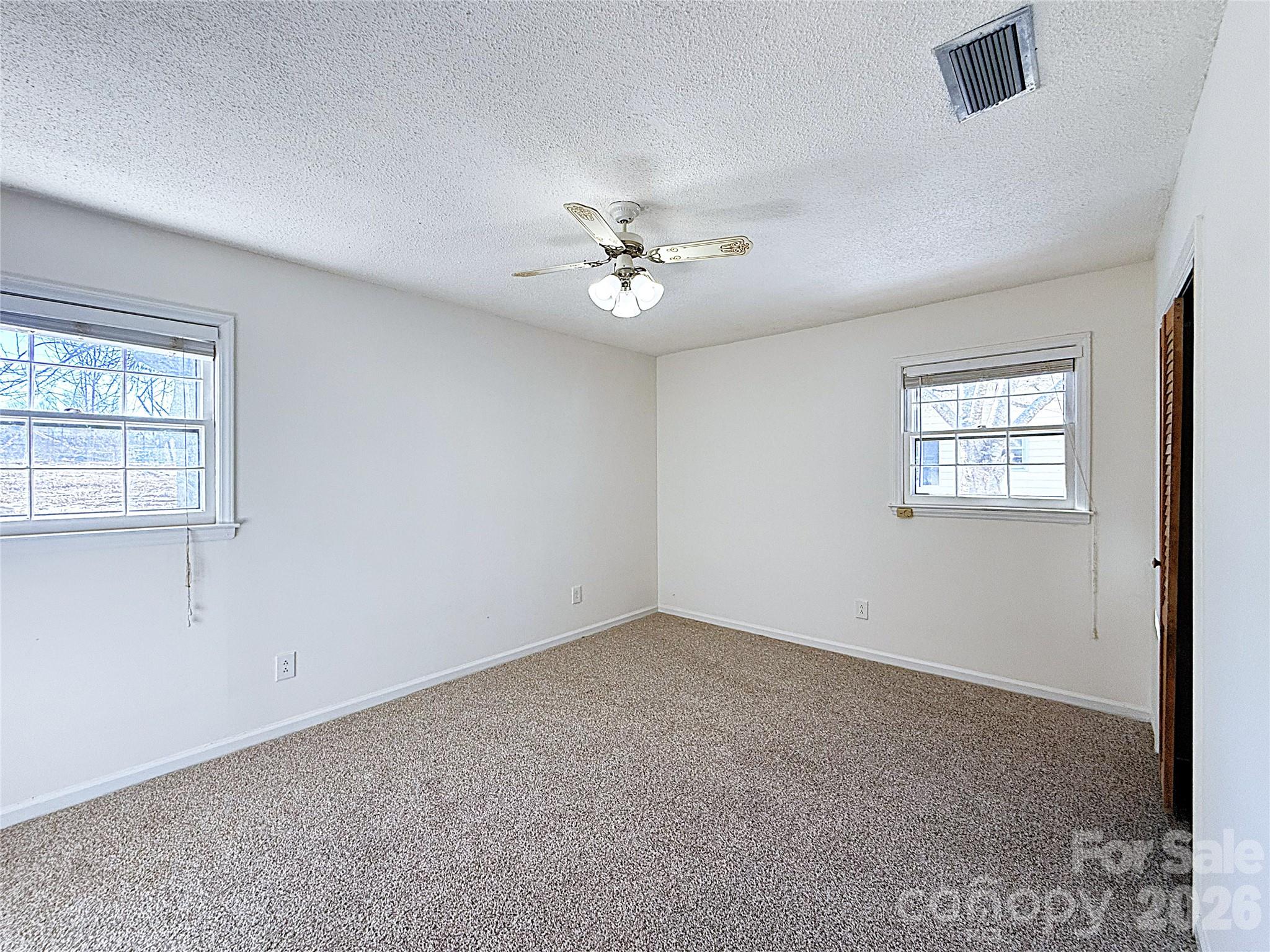 6625 Old Post Road Charlotte NC 28212