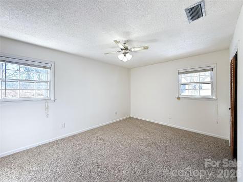 6625 Old Post Road Charlotte NC 28212