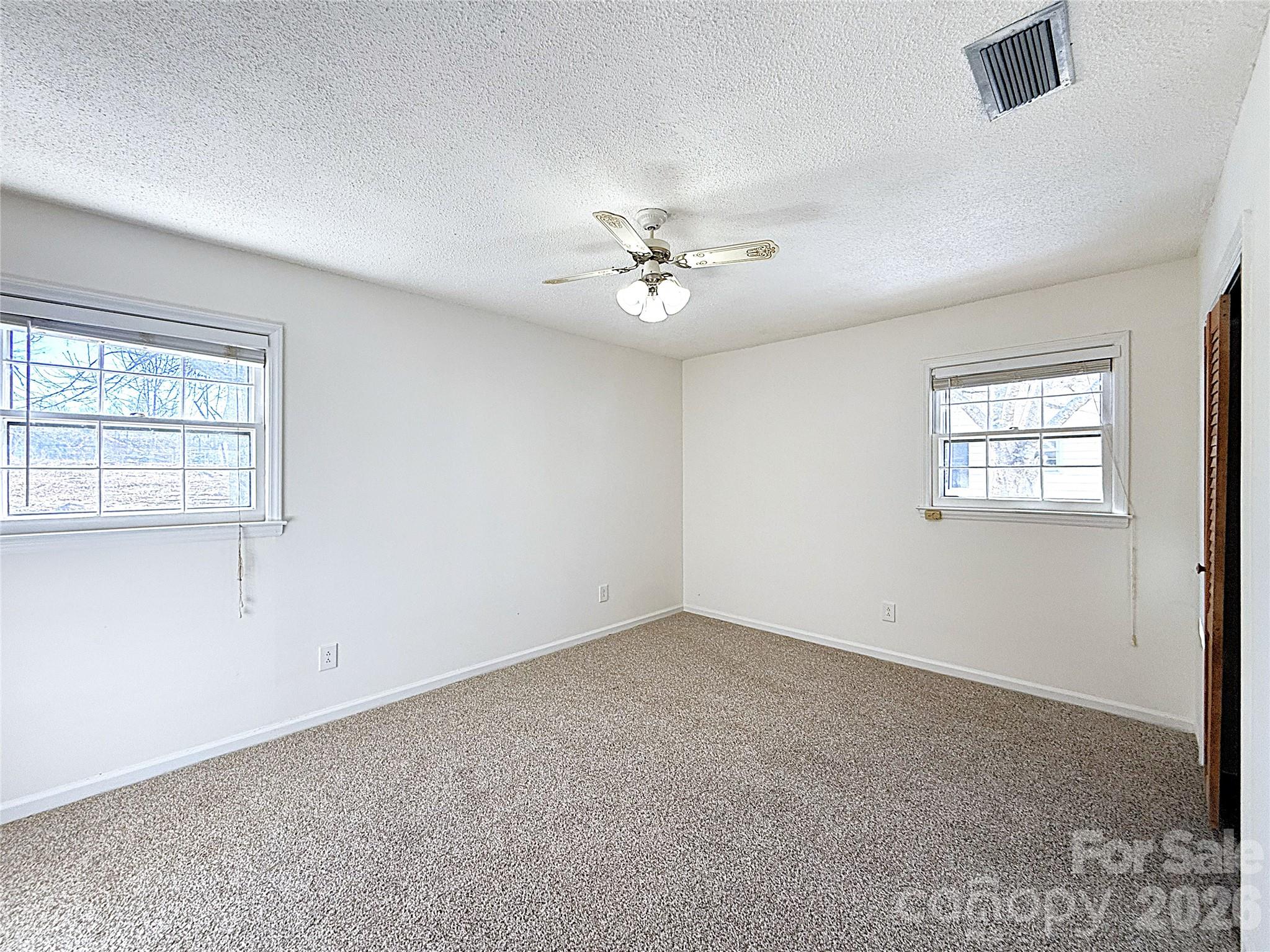 6625 Old Post Road Charlotte NC 28212