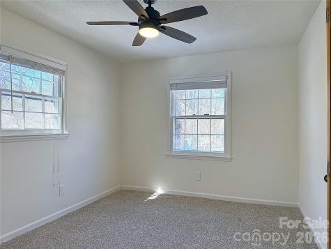 6625 Old Post Road Charlotte NC 28212