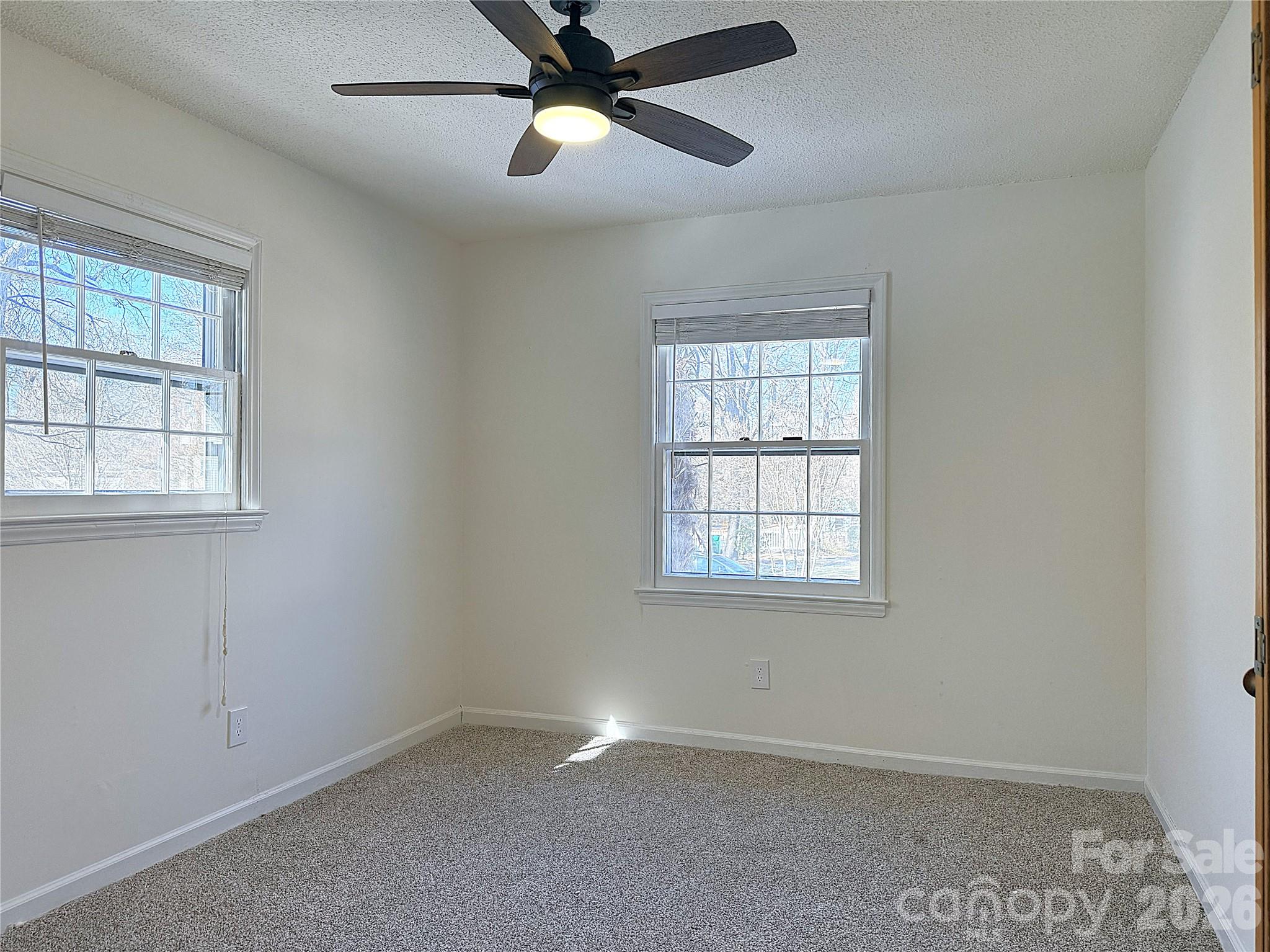 6625 Old Post Road Charlotte NC 28212